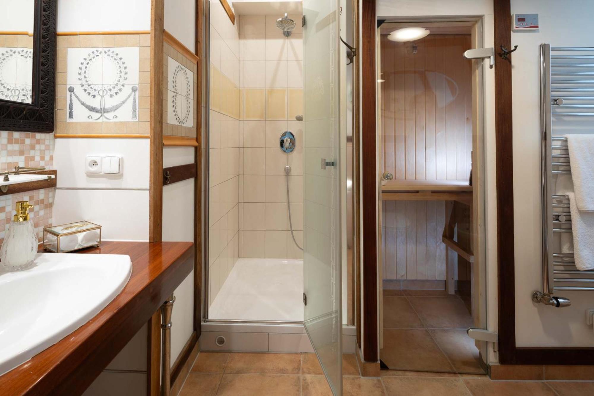 Villa Rezidence Palmbaum - Luxury And Relax Karlovy Vary Esterno foto